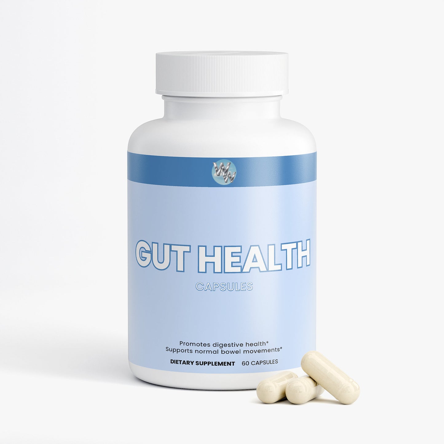 Gut Health