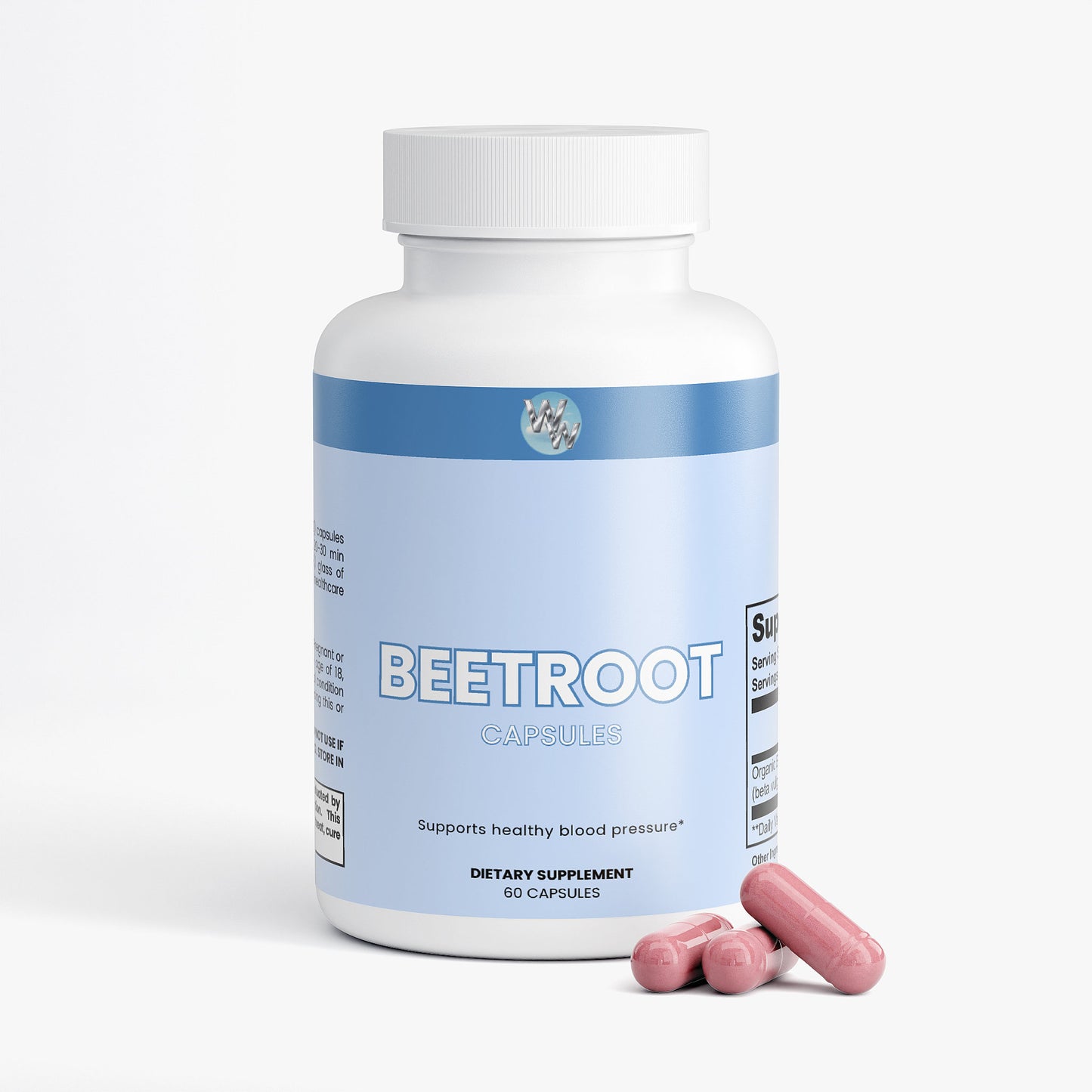 Beetroot