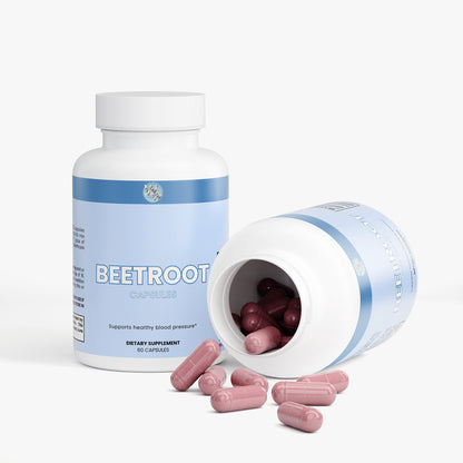 Beetroot