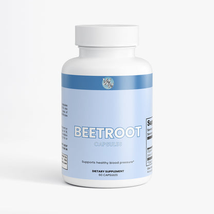Beetroot