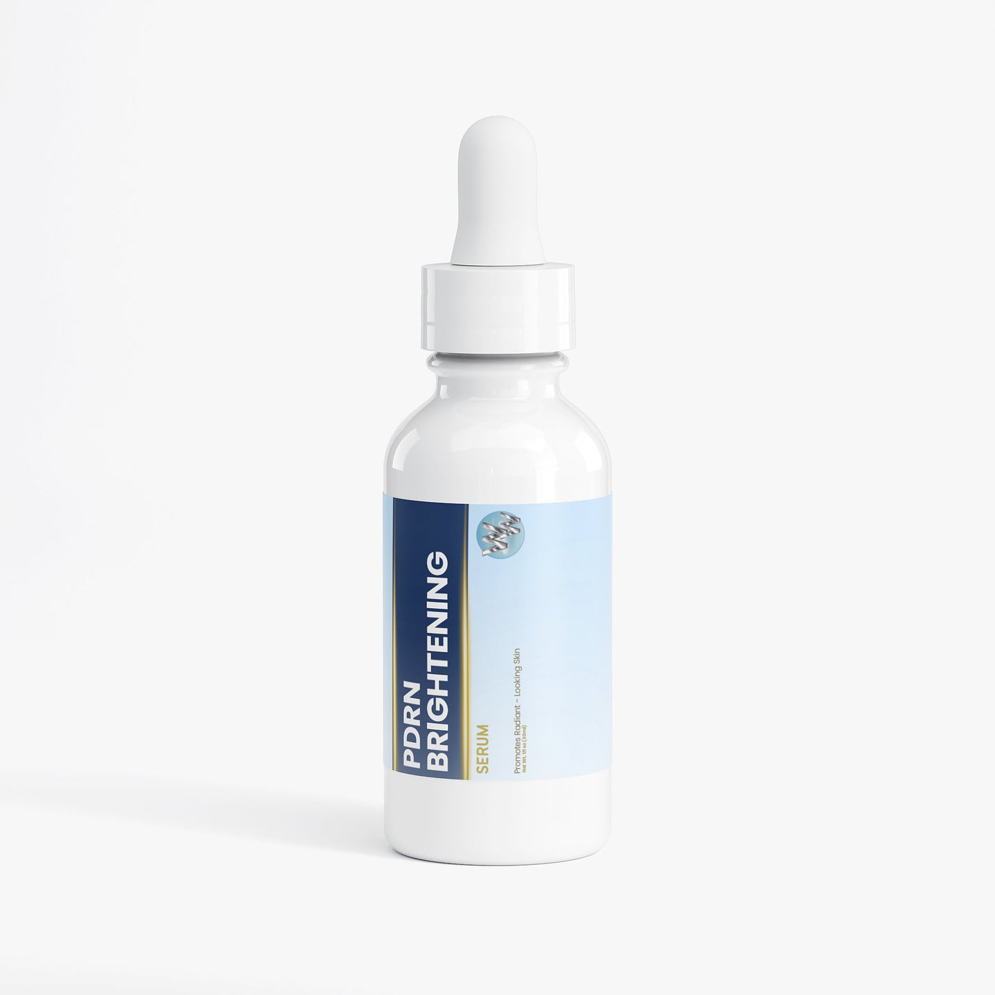 PDRN Brightening Serum