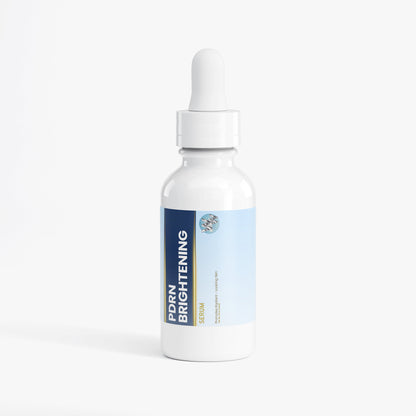 PDRN Brightening Serum