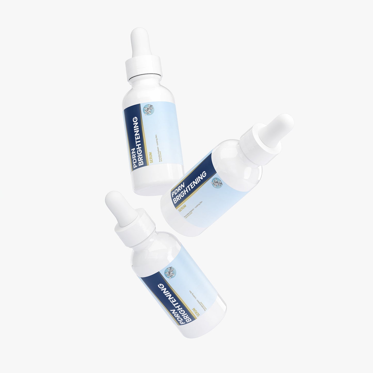 PDRN Brightening Serum