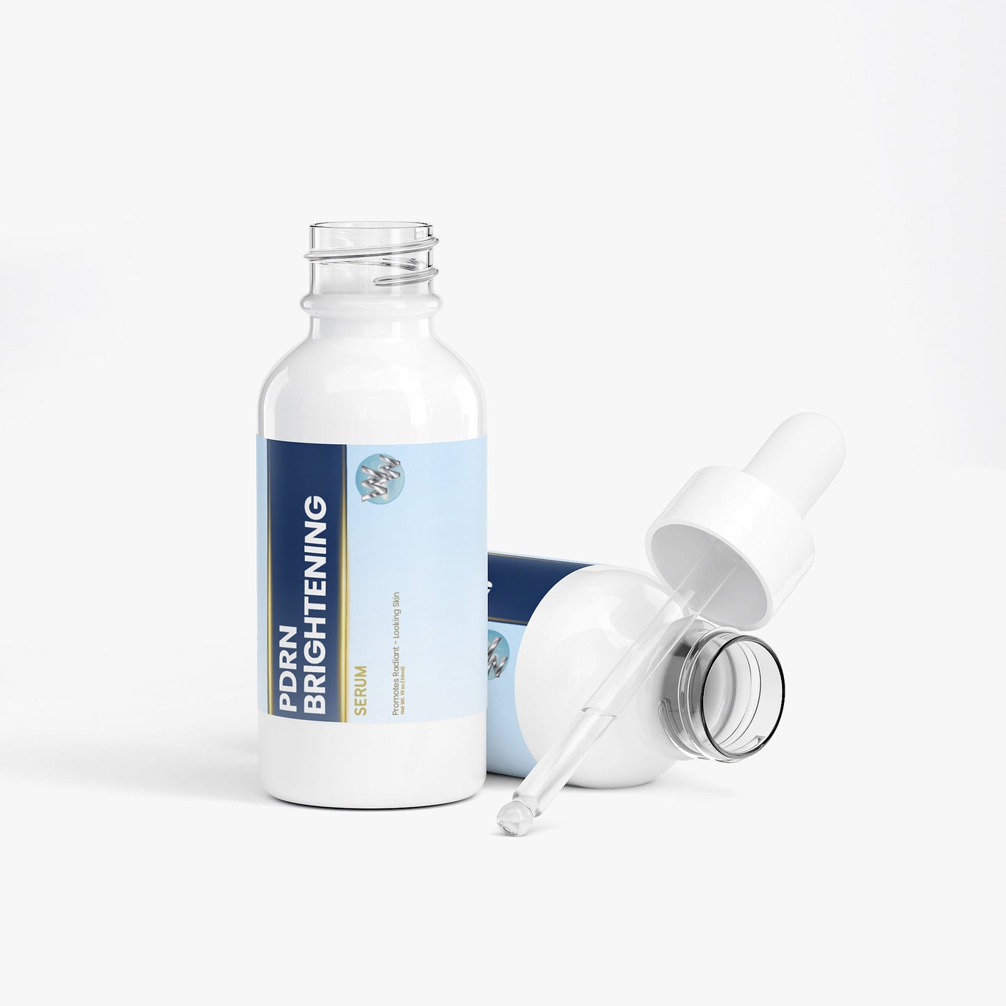 PDRN Brightening Serum