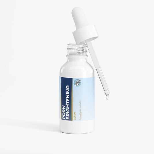 PDRN Brightening Serum
